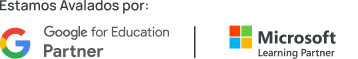 Logo Empresa que nos respalda