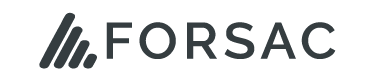 Logo Empresa que nos respalda