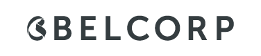 Logo Empresa que nos respalda