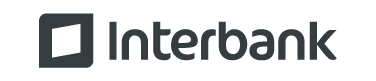 Logo Empresa que nos respalda