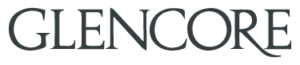 Logo Empresa que nos respalda