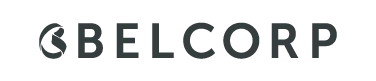 Logo Empresa que nos respalda