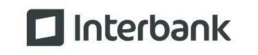 Logo Empresa que nos respalda