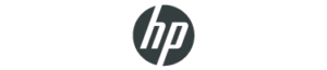 Logo Empresa que nos respalda