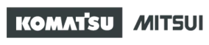 Logo Empresa que nos respalda