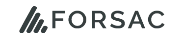 Logo Empresa que nos respalda
