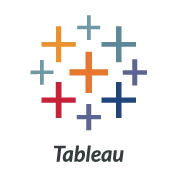 Logo Tableu