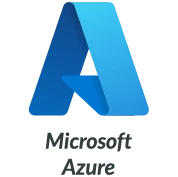 Logo Azure