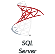 Logo SQL Server