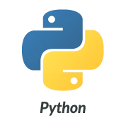 Logo Python