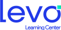 levo-learning